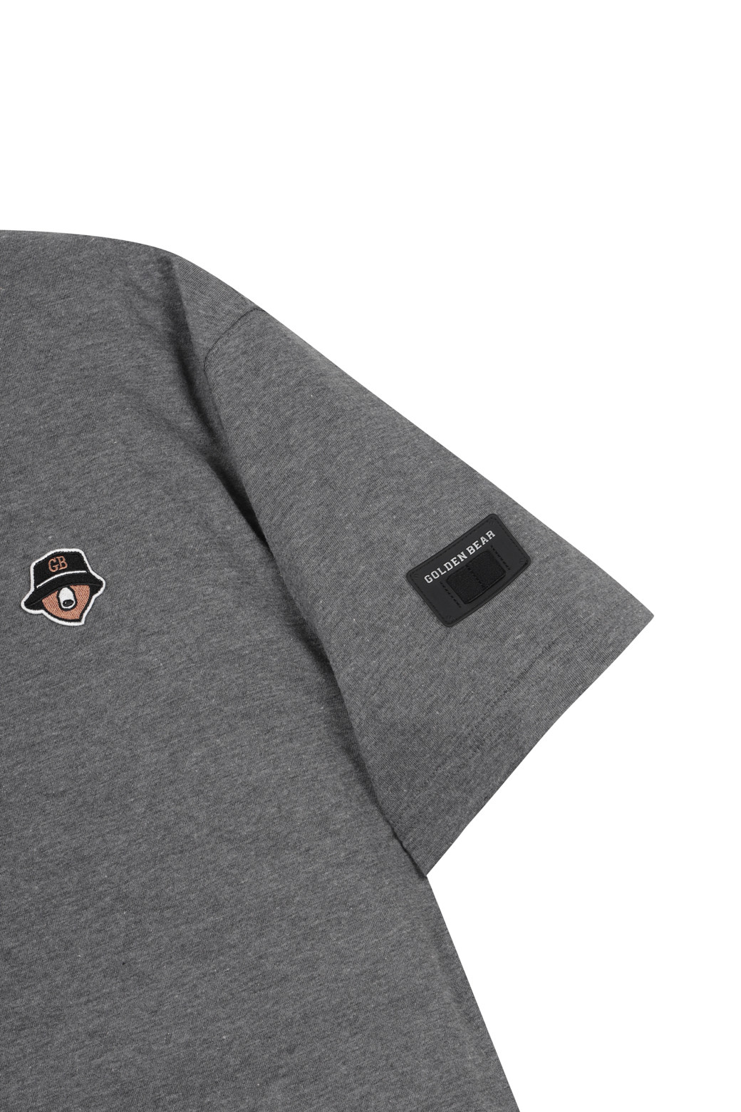 상품 상세 이미지-a