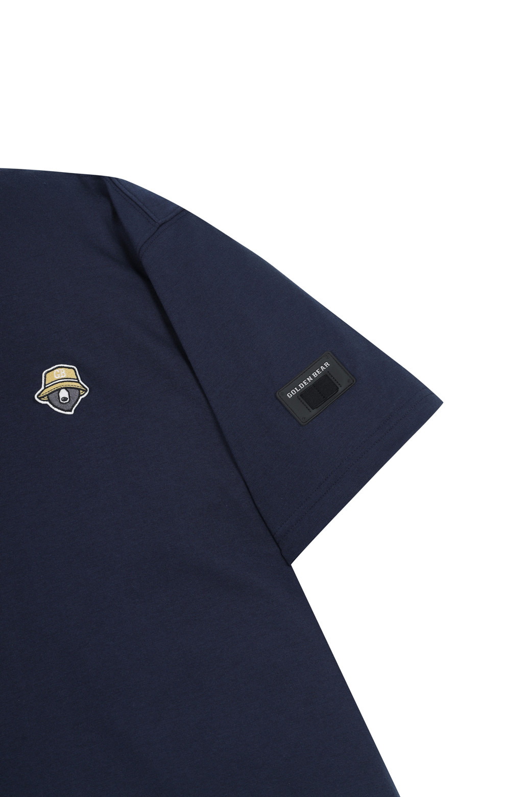 상품 상세 이미지-a