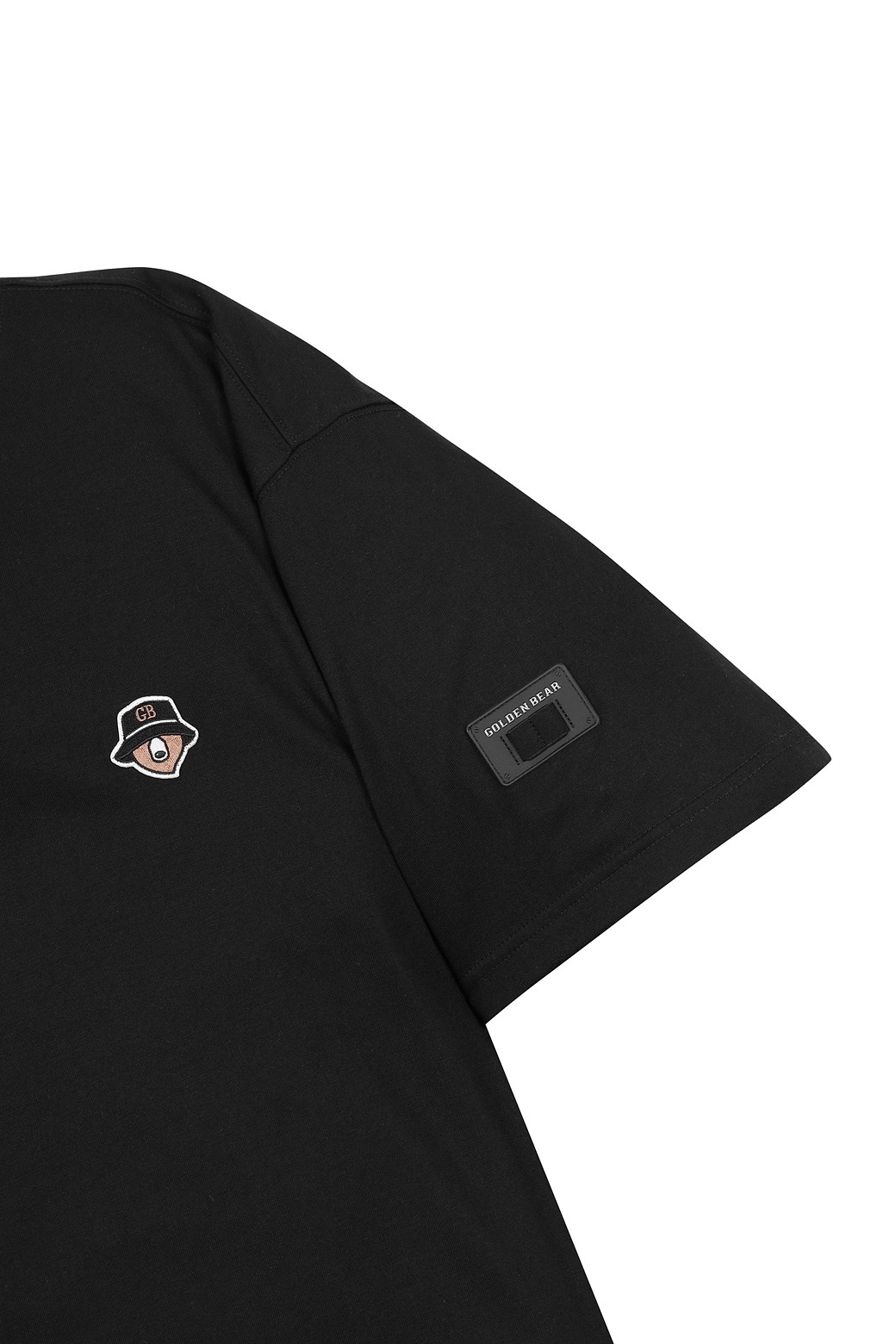 상품 상세 이미지-a