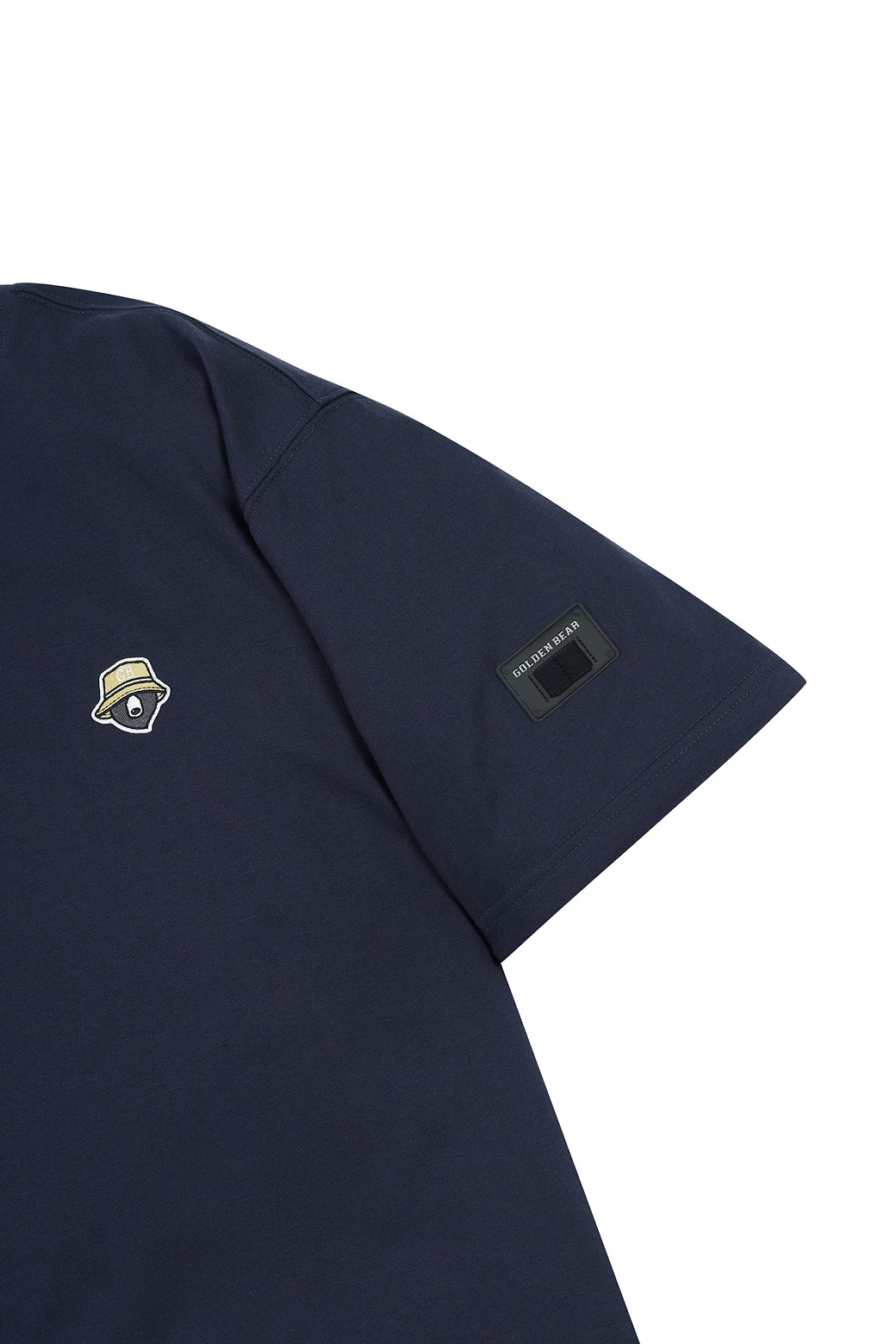 상품 상세 이미지-a