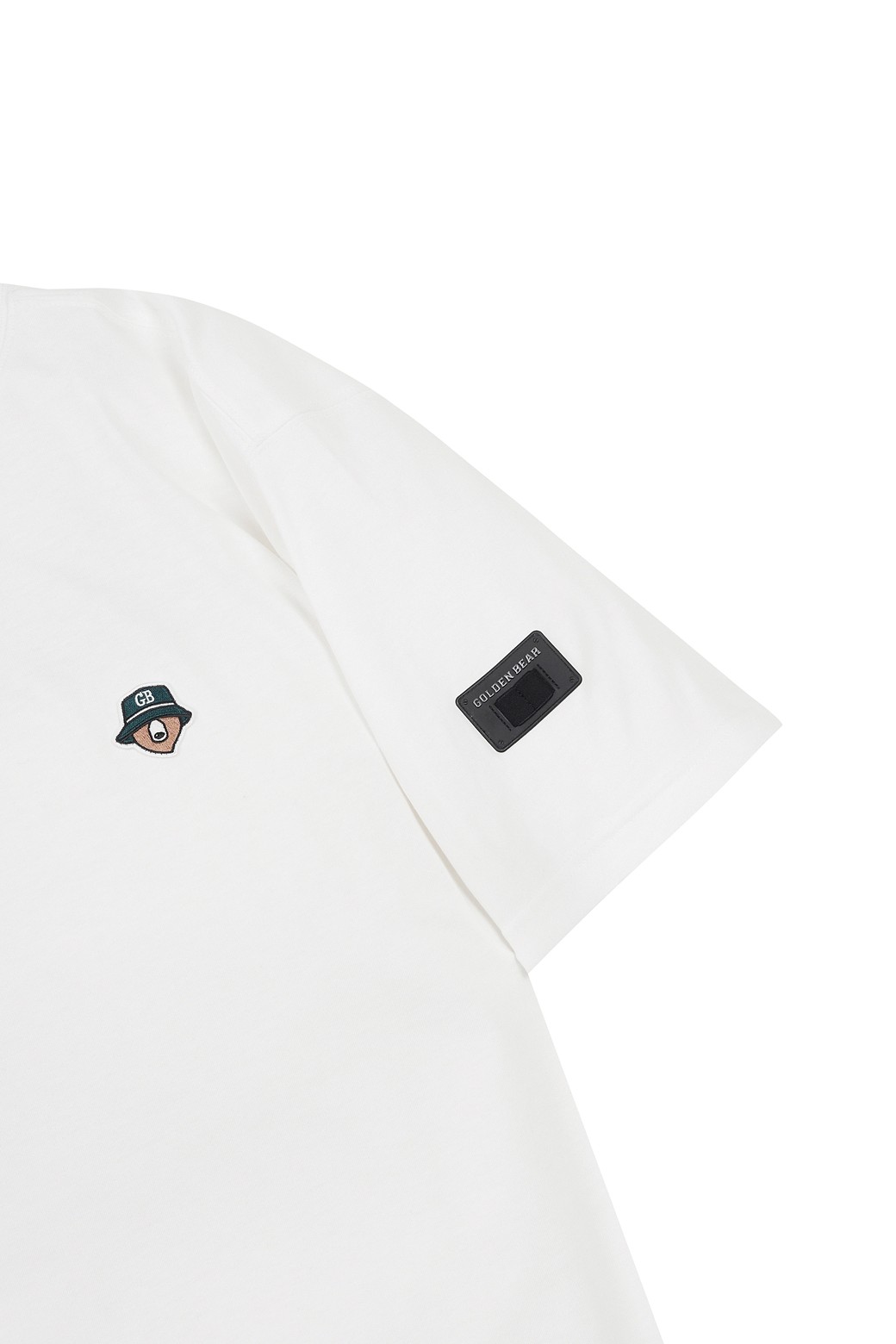 상품 상세 이미지-a