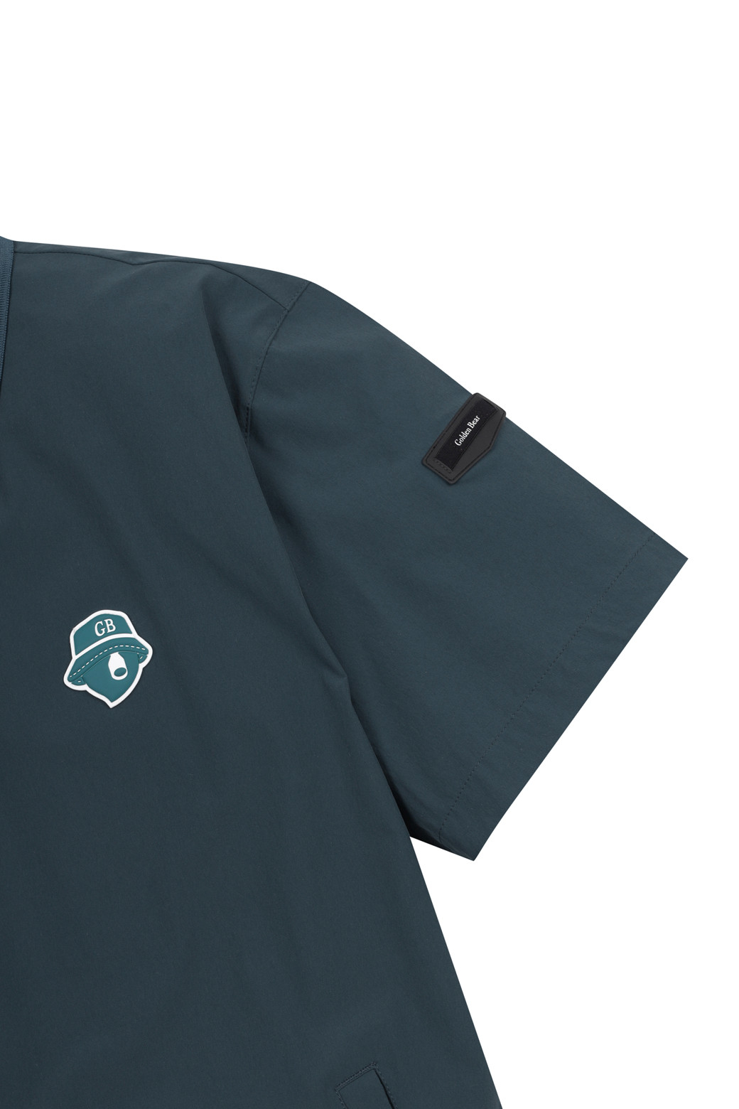 상품 상세 이미지-a