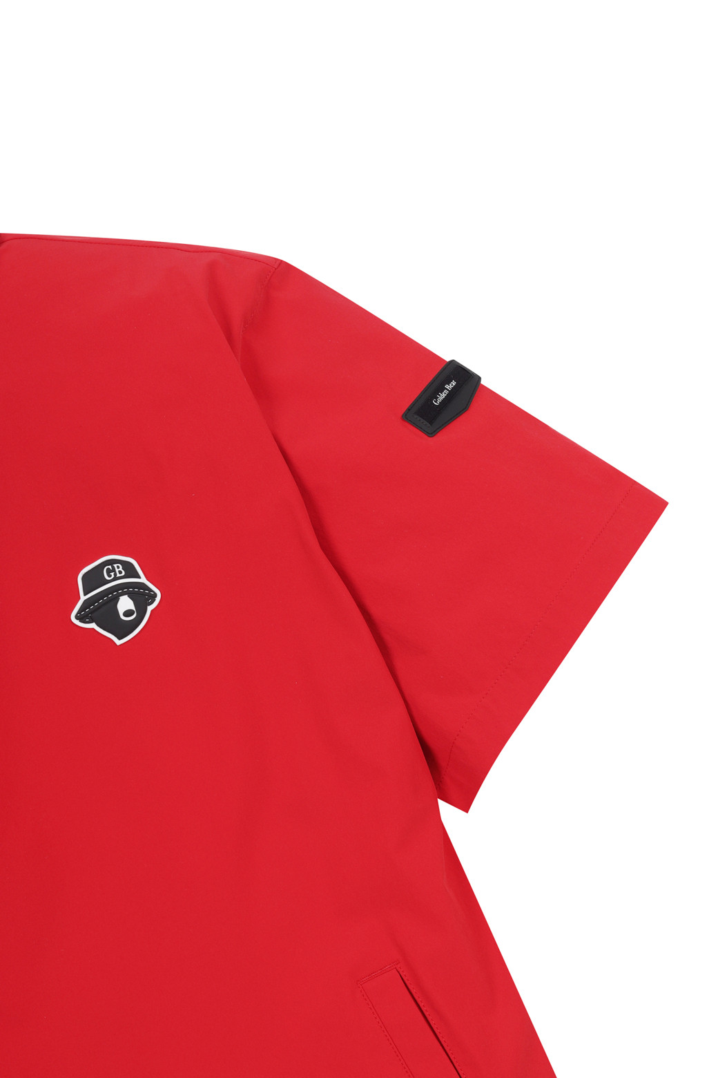 상품 상세 이미지-a