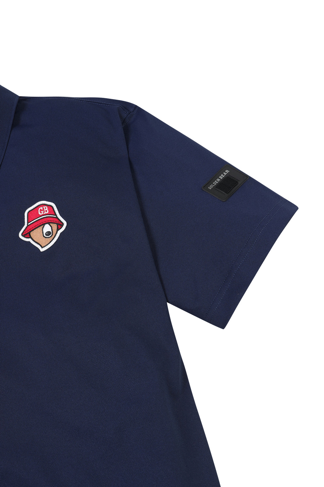 상품 상세 이미지-a