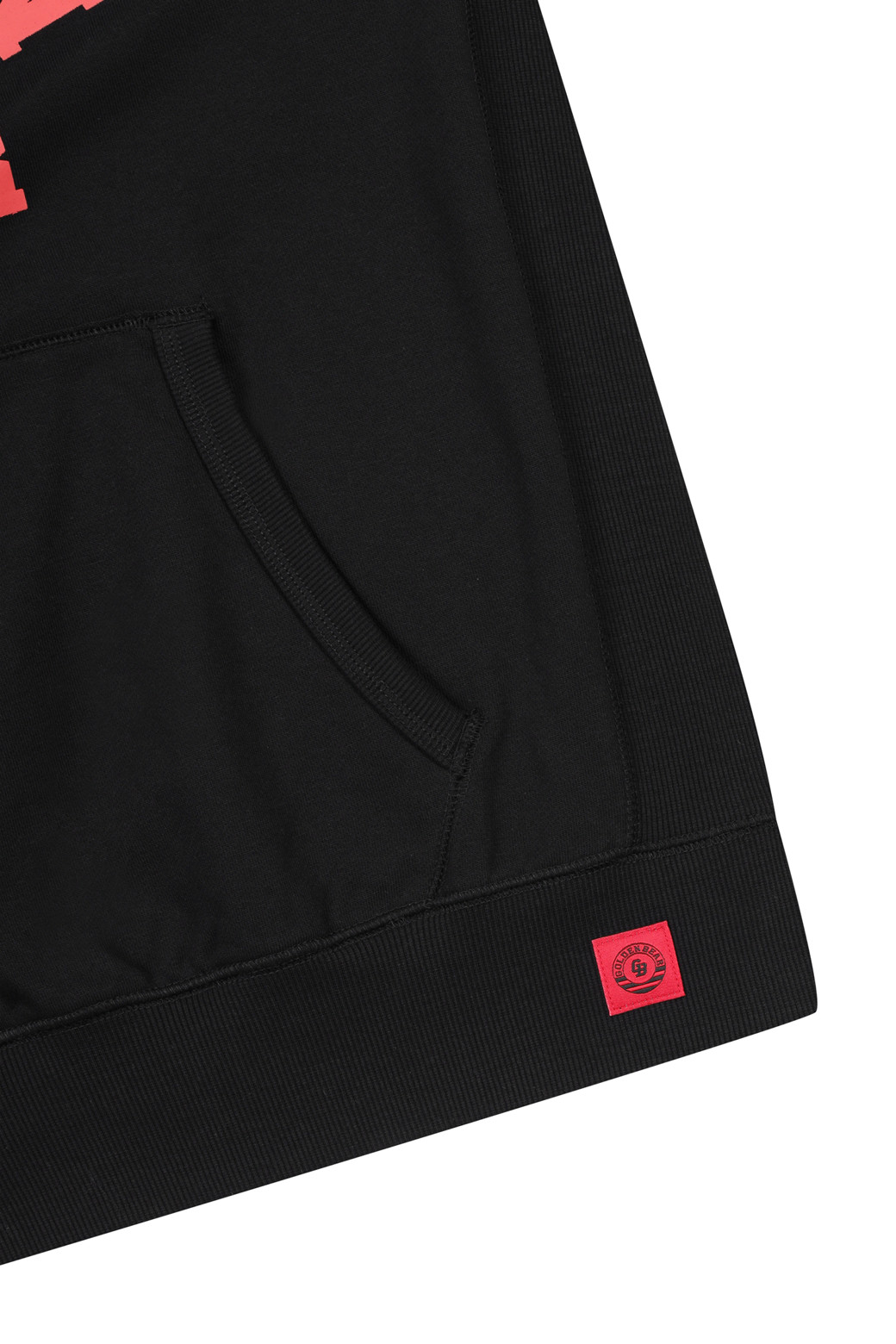 상품 상세 이미지-a