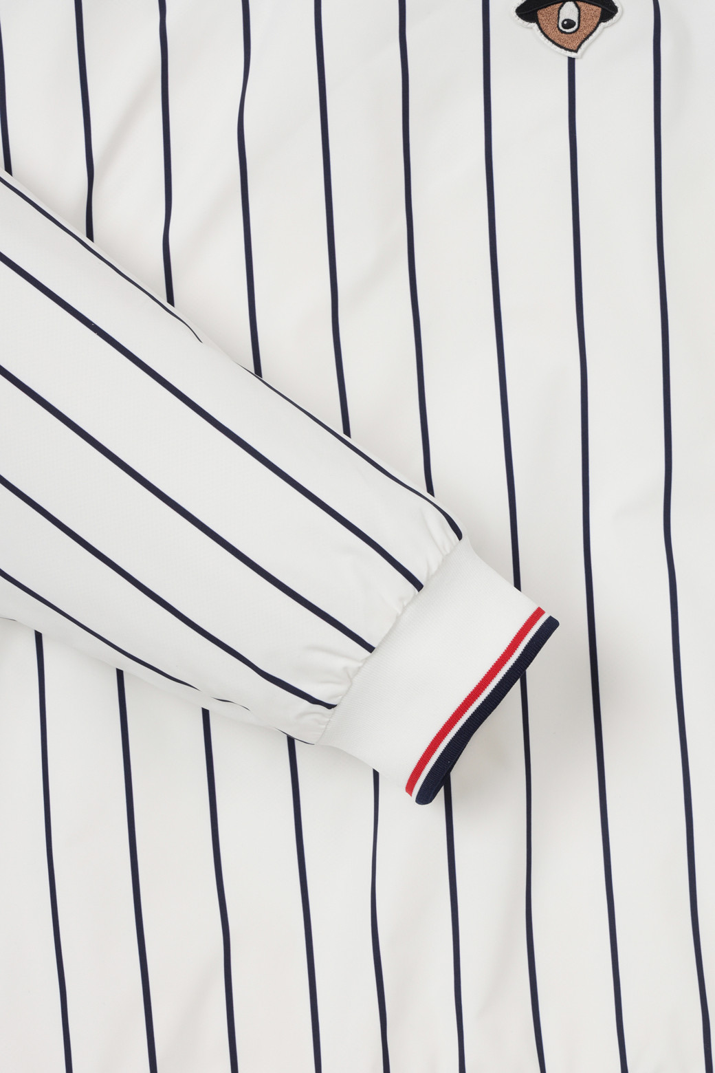 상품 상세 이미지-a