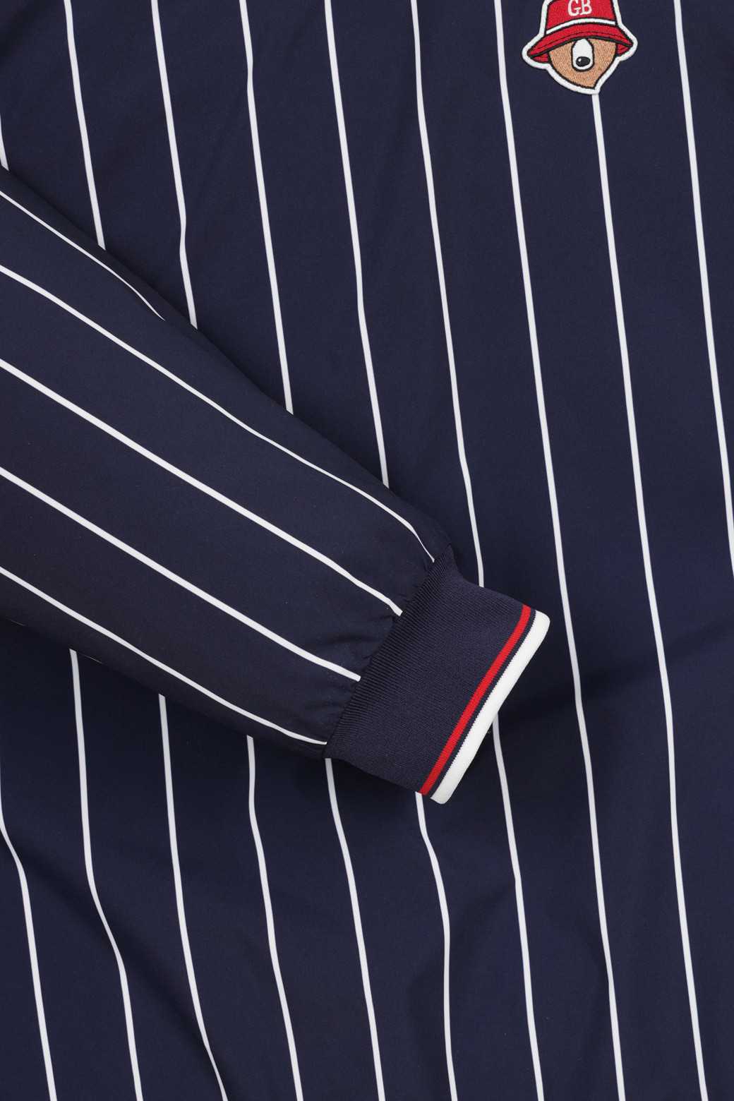 상품 상세 이미지-a