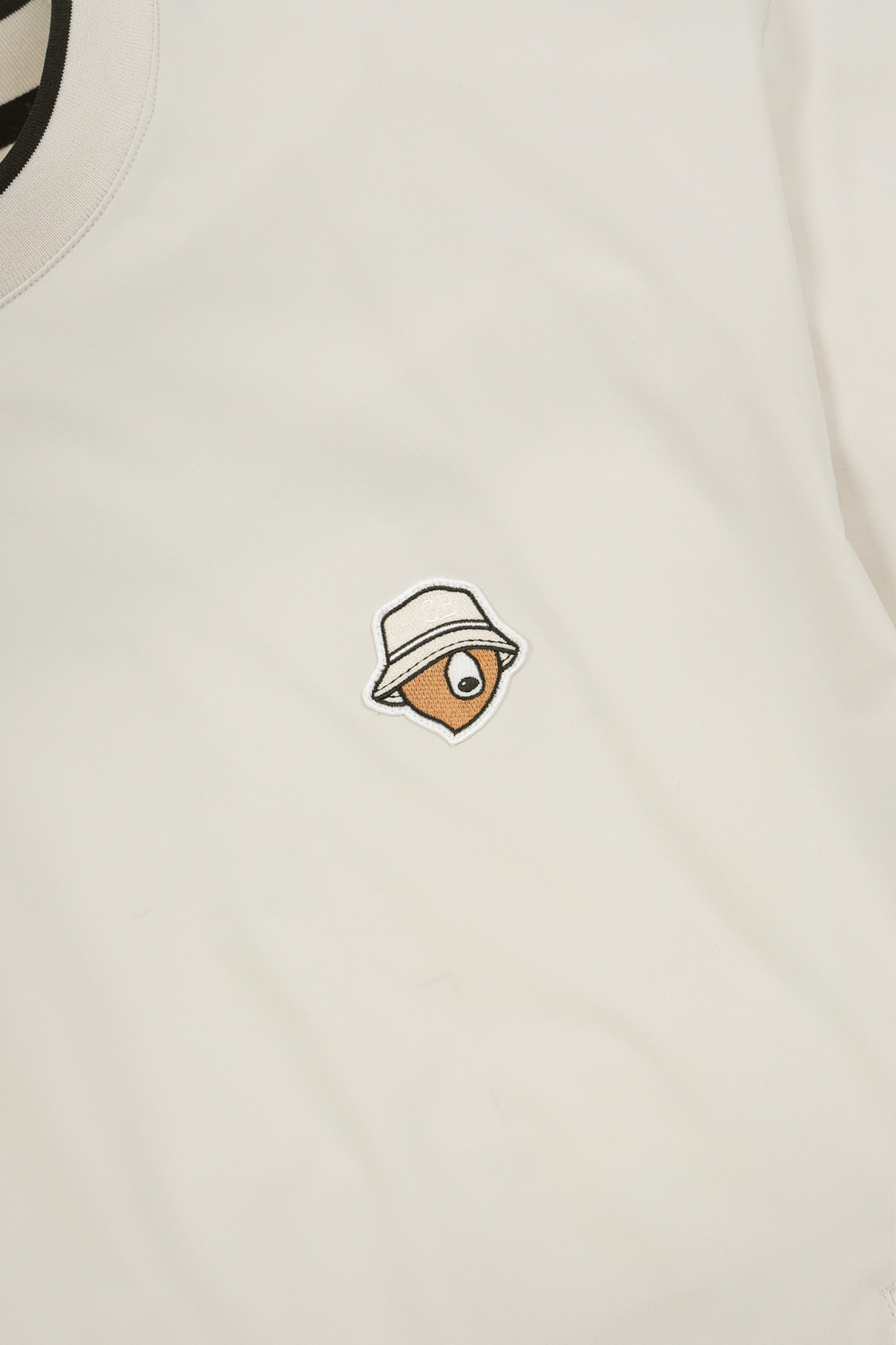 상품 상세 이미지-a