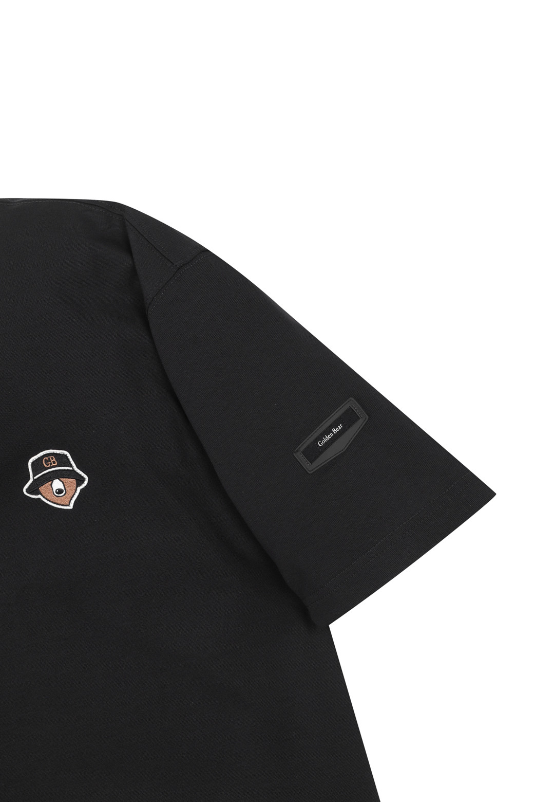 상품 상세 이미지-a