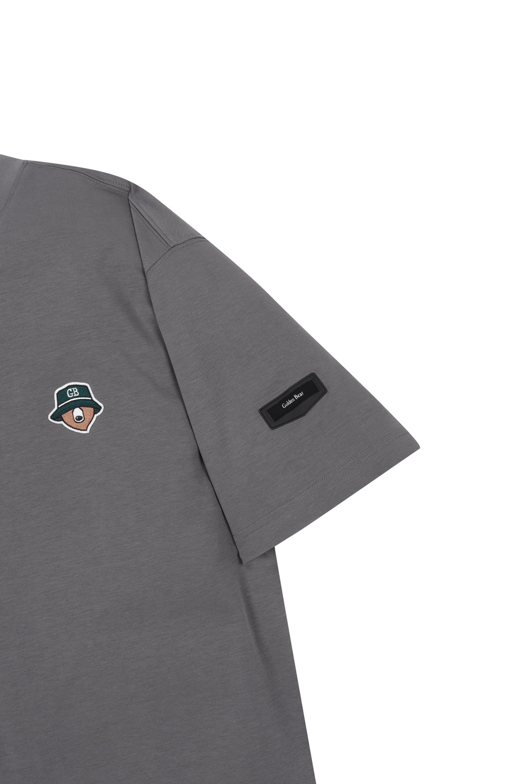 상품 상세 이미지-a