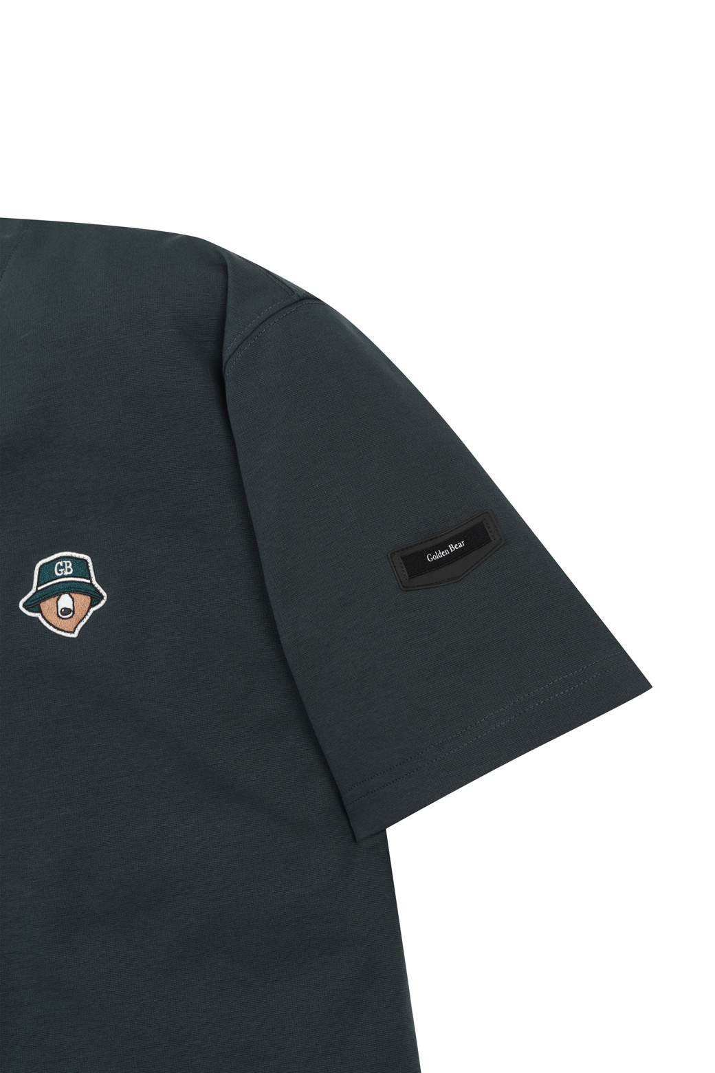 상품 상세 이미지-a