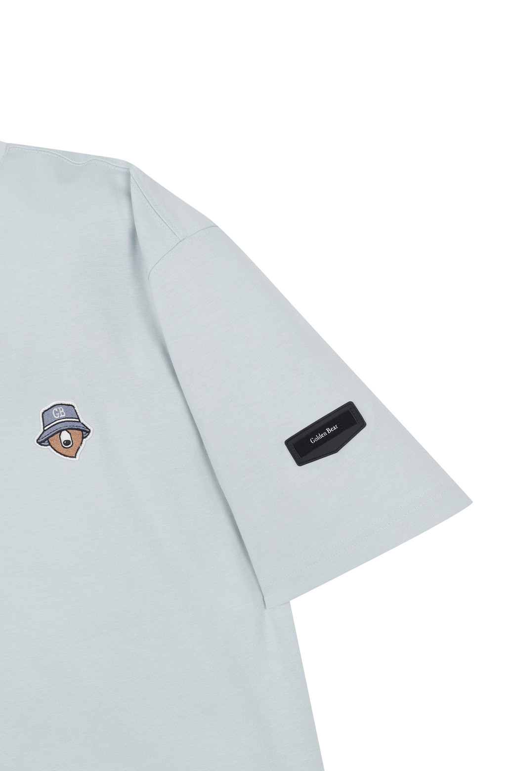 상품 상세 이미지-a