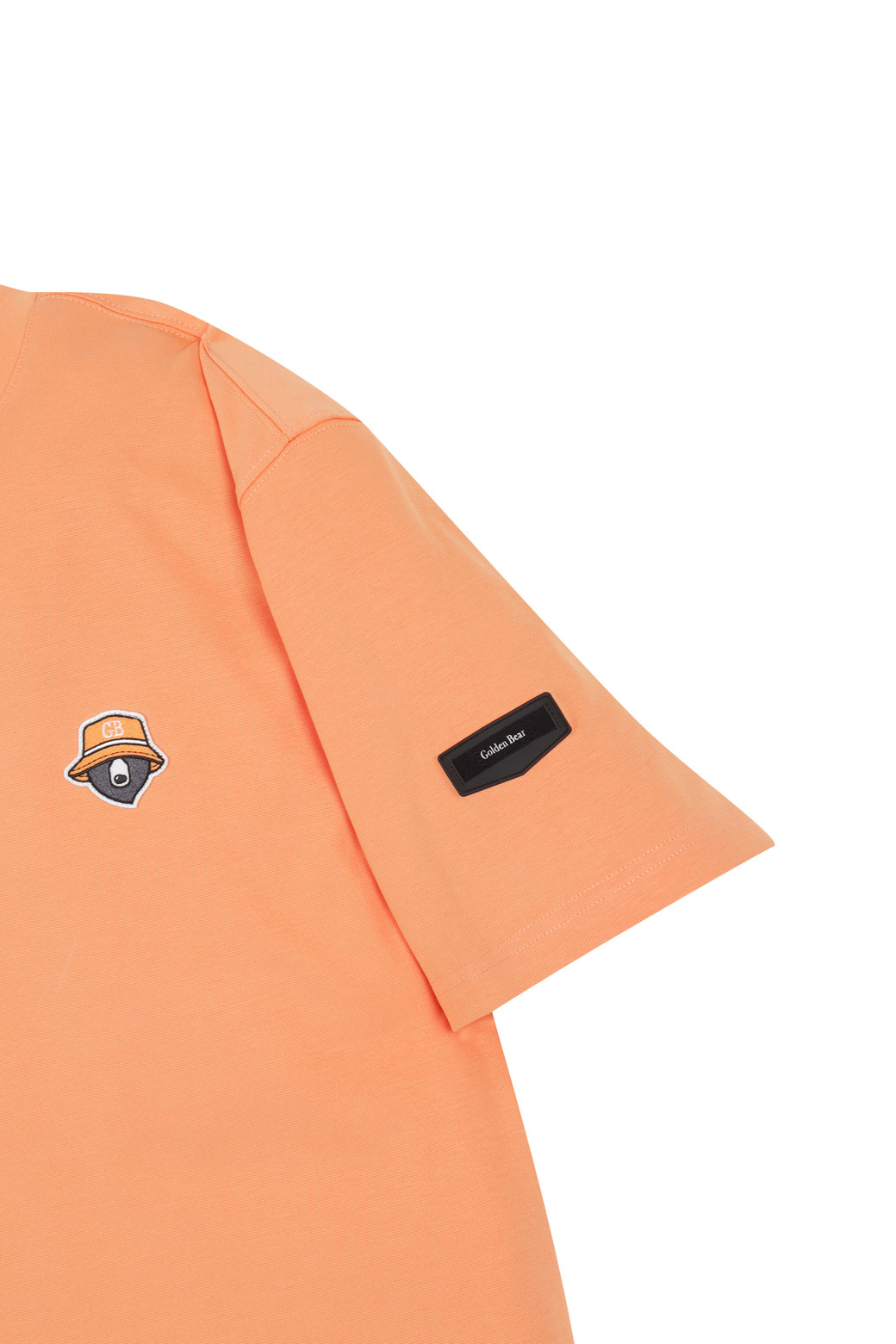 상품 상세 이미지-a