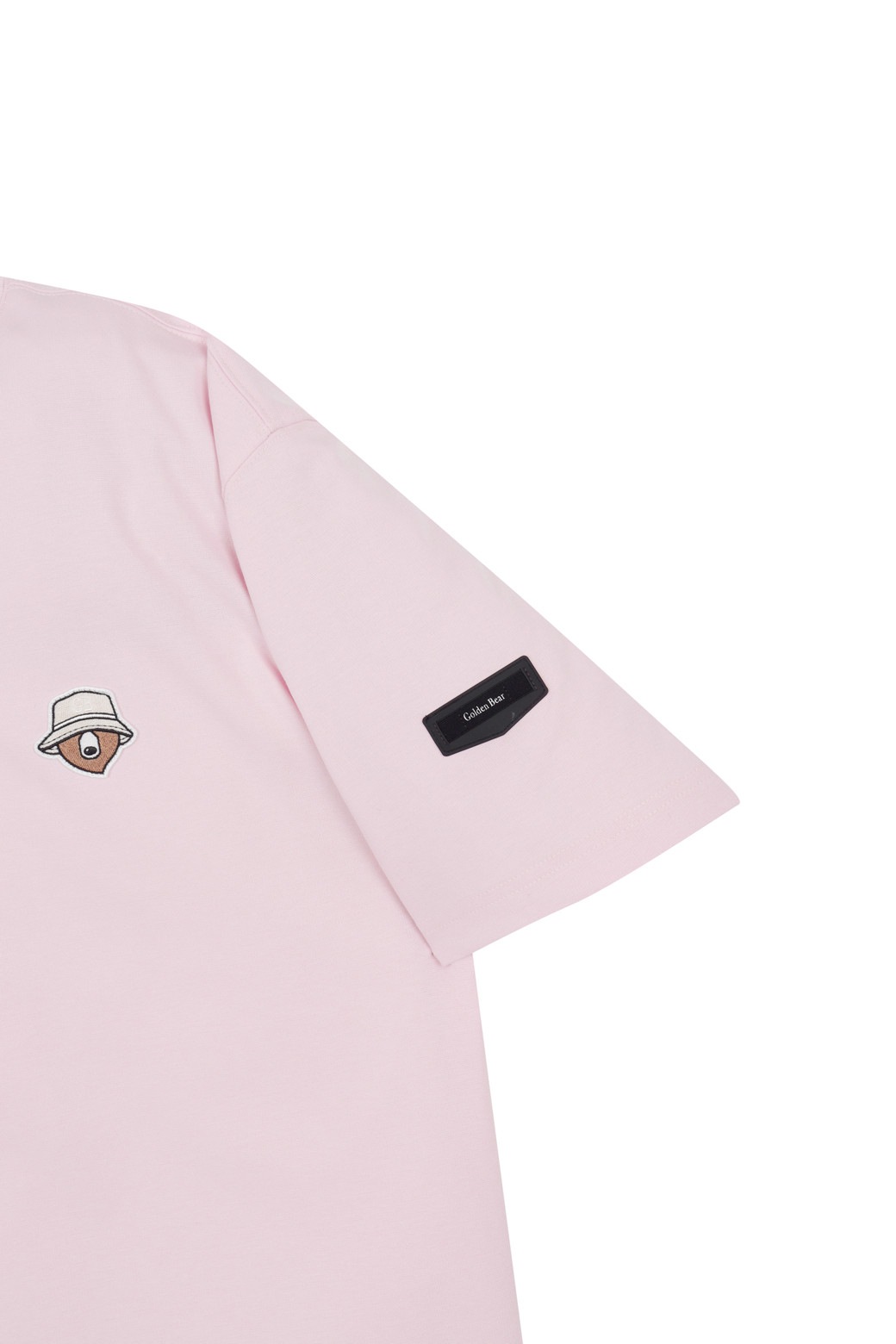 상품 상세 이미지-a