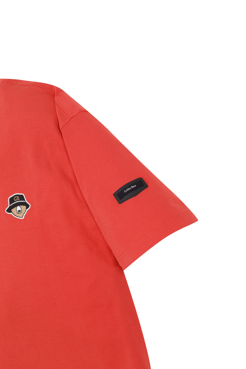 상품 상세 이미지-a