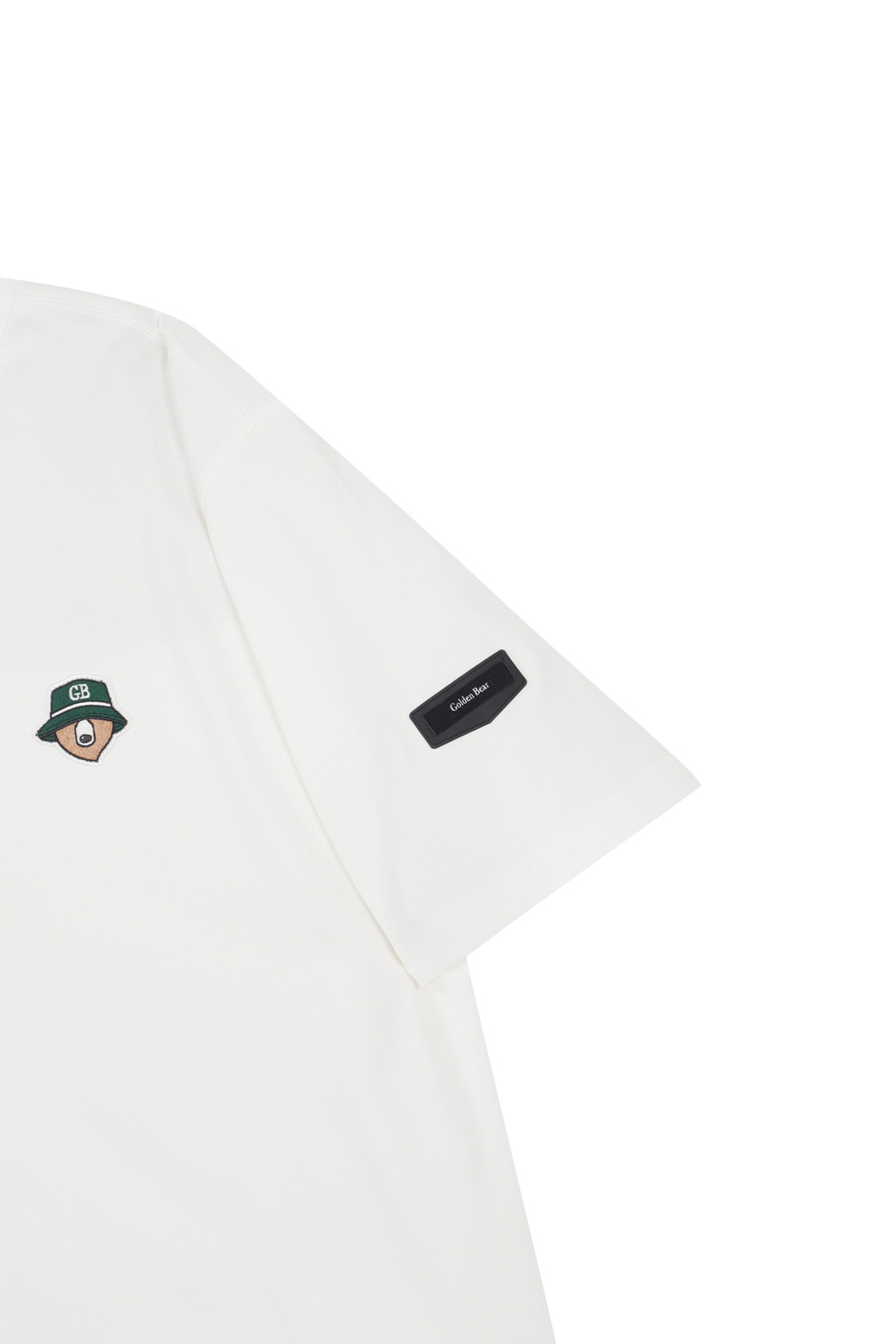 상품 상세 이미지-a