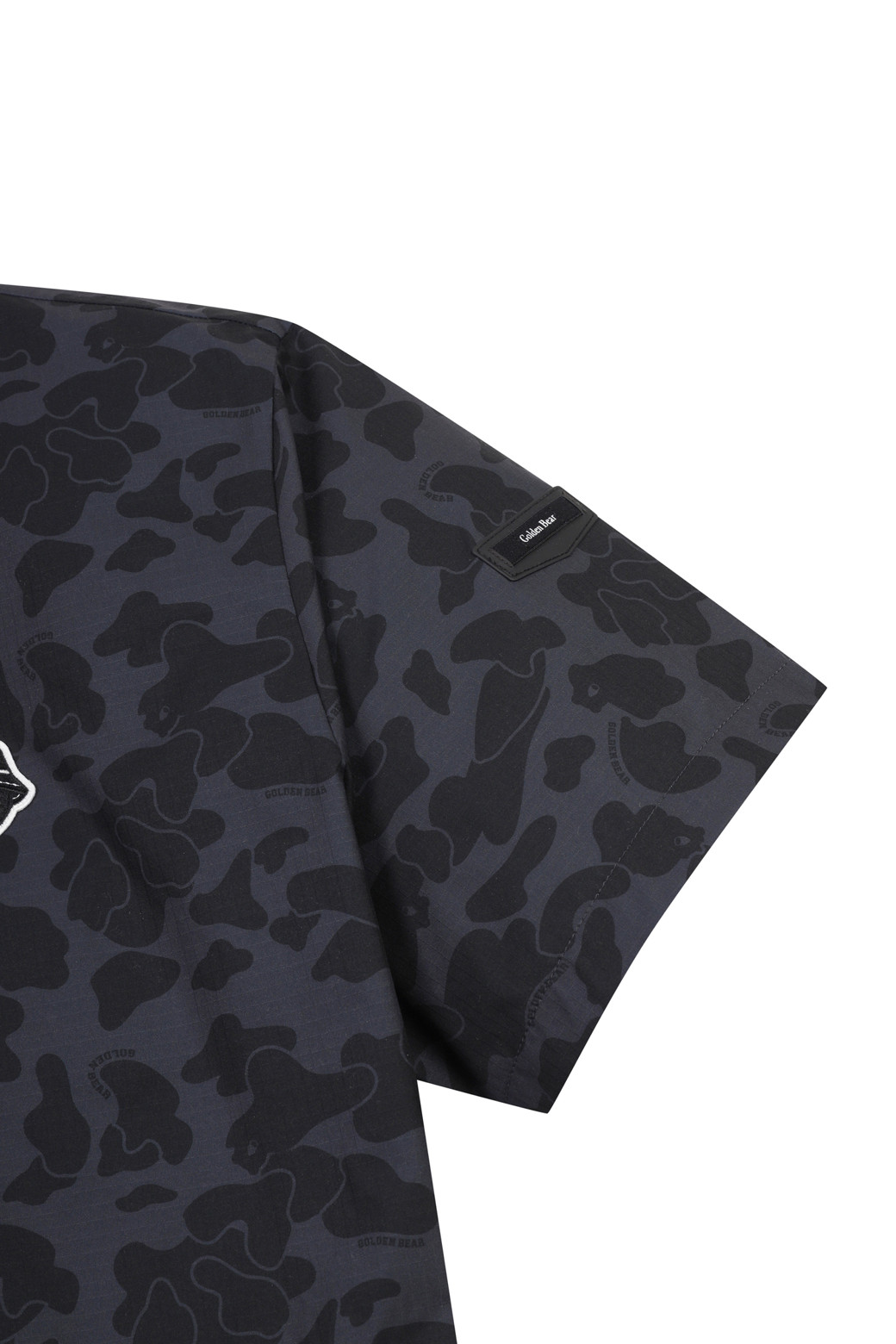 상품 상세 이미지-a