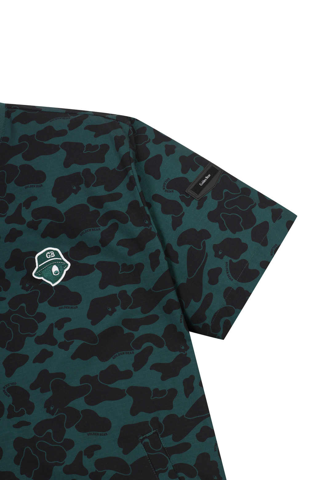 상품 상세 이미지-a