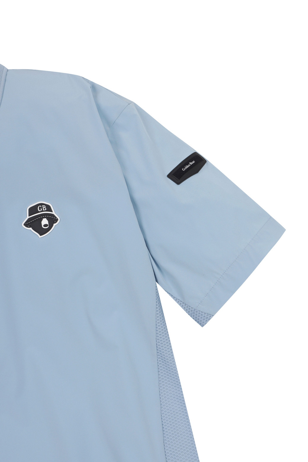 상품 상세 이미지-a