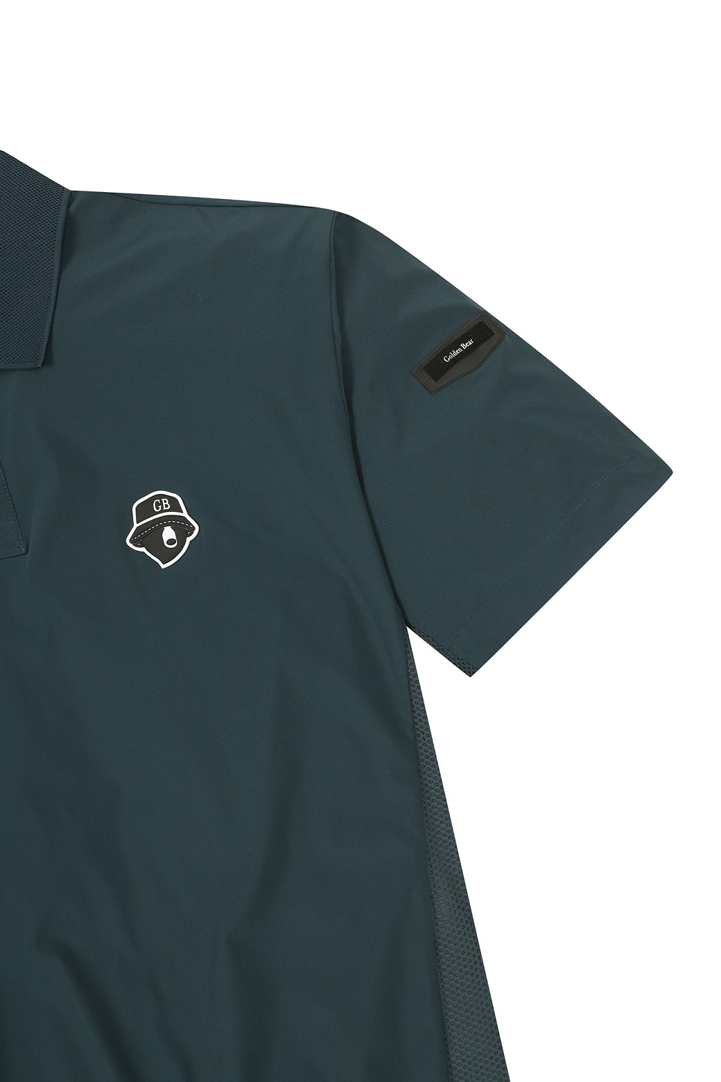 상품 상세 이미지-a