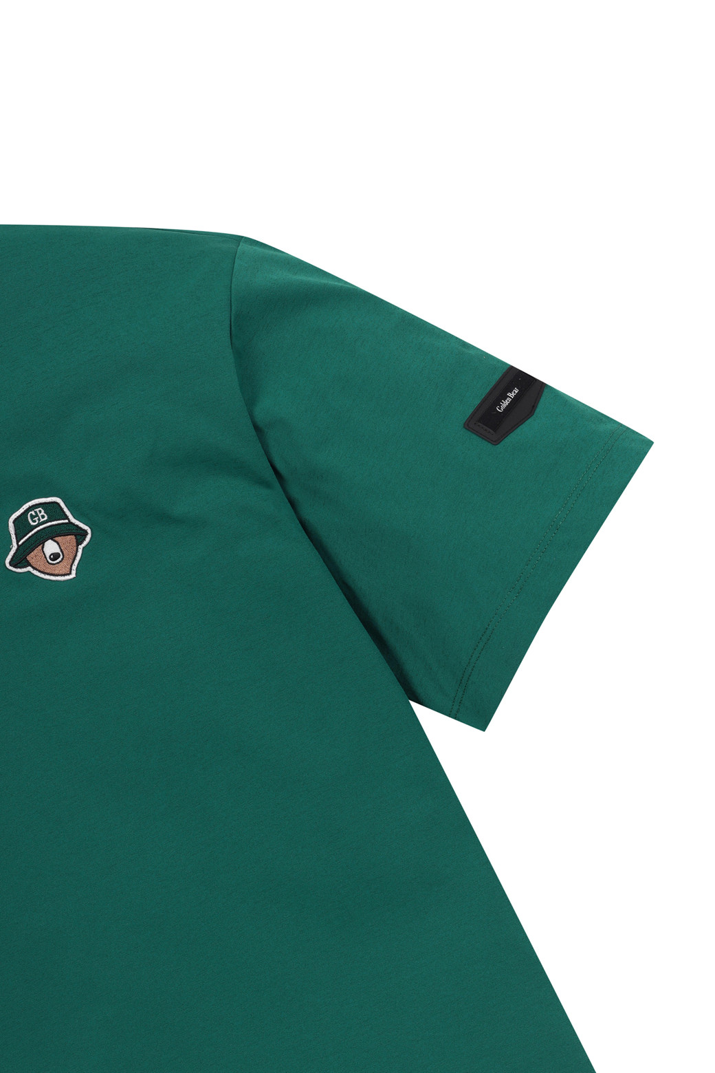 상품 상세 이미지-a