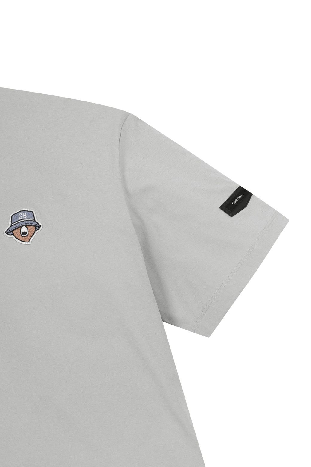 상품 상세 이미지-a