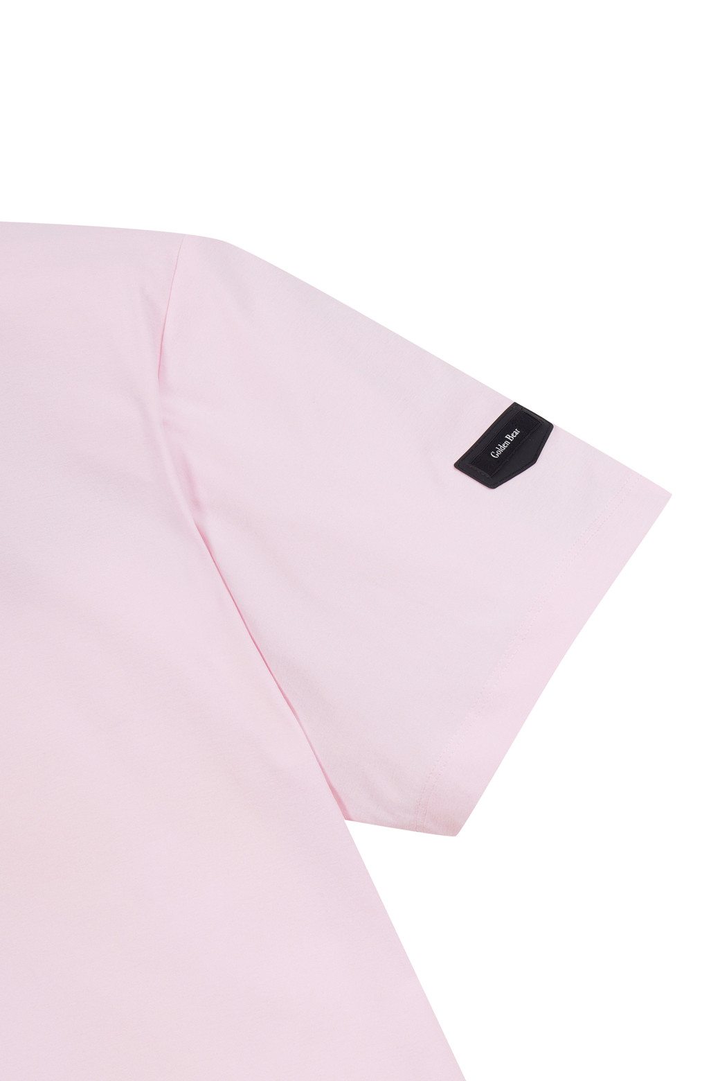 상품 상세 이미지-a