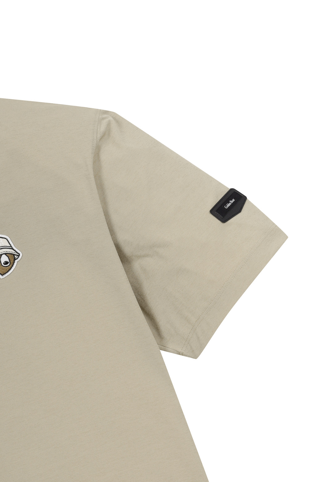 상품 상세 이미지-a