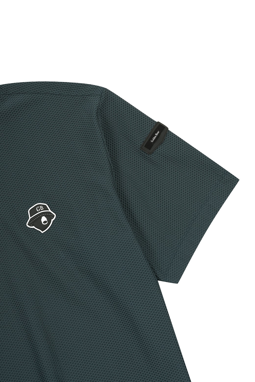 상품 상세 이미지-a