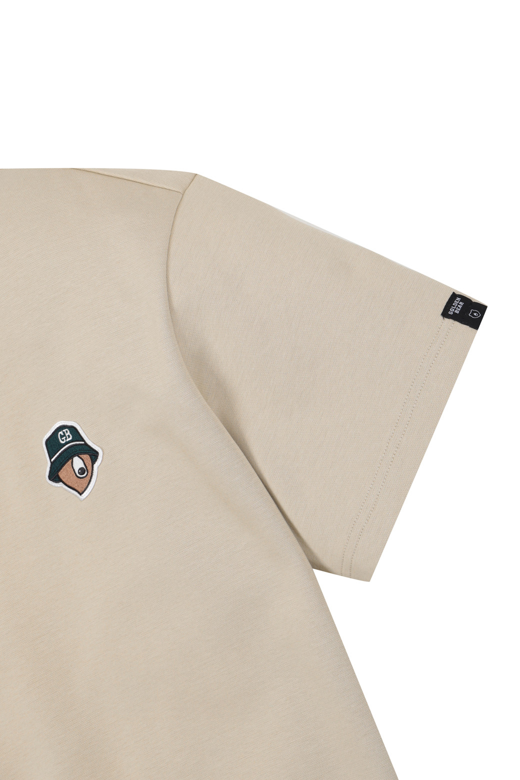 상품 상세 이미지-a