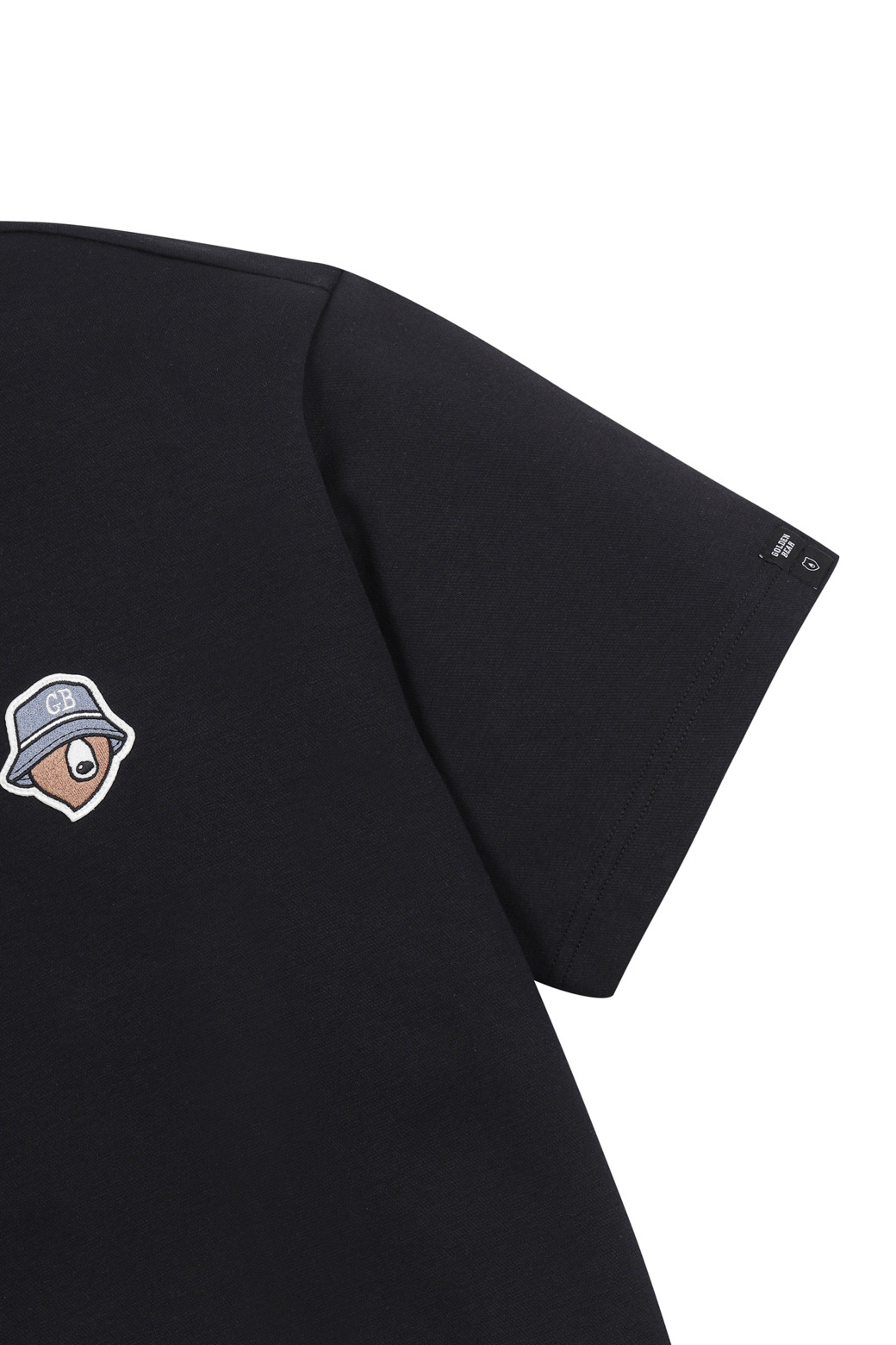 상품 상세 이미지-a