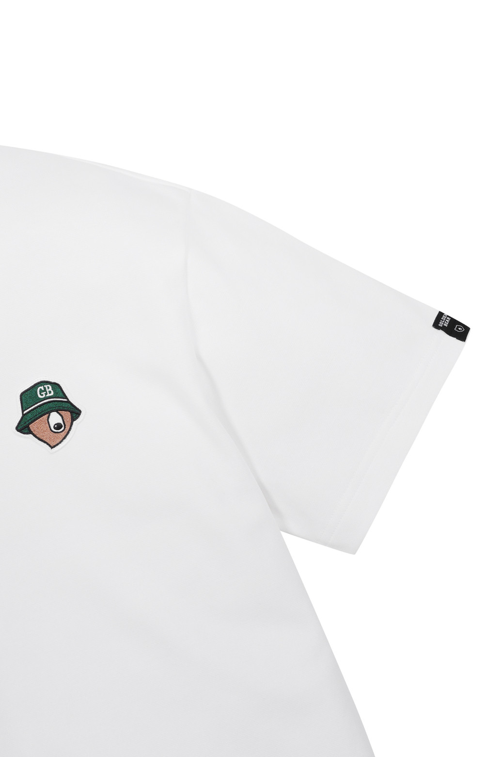 상품 상세 이미지-a