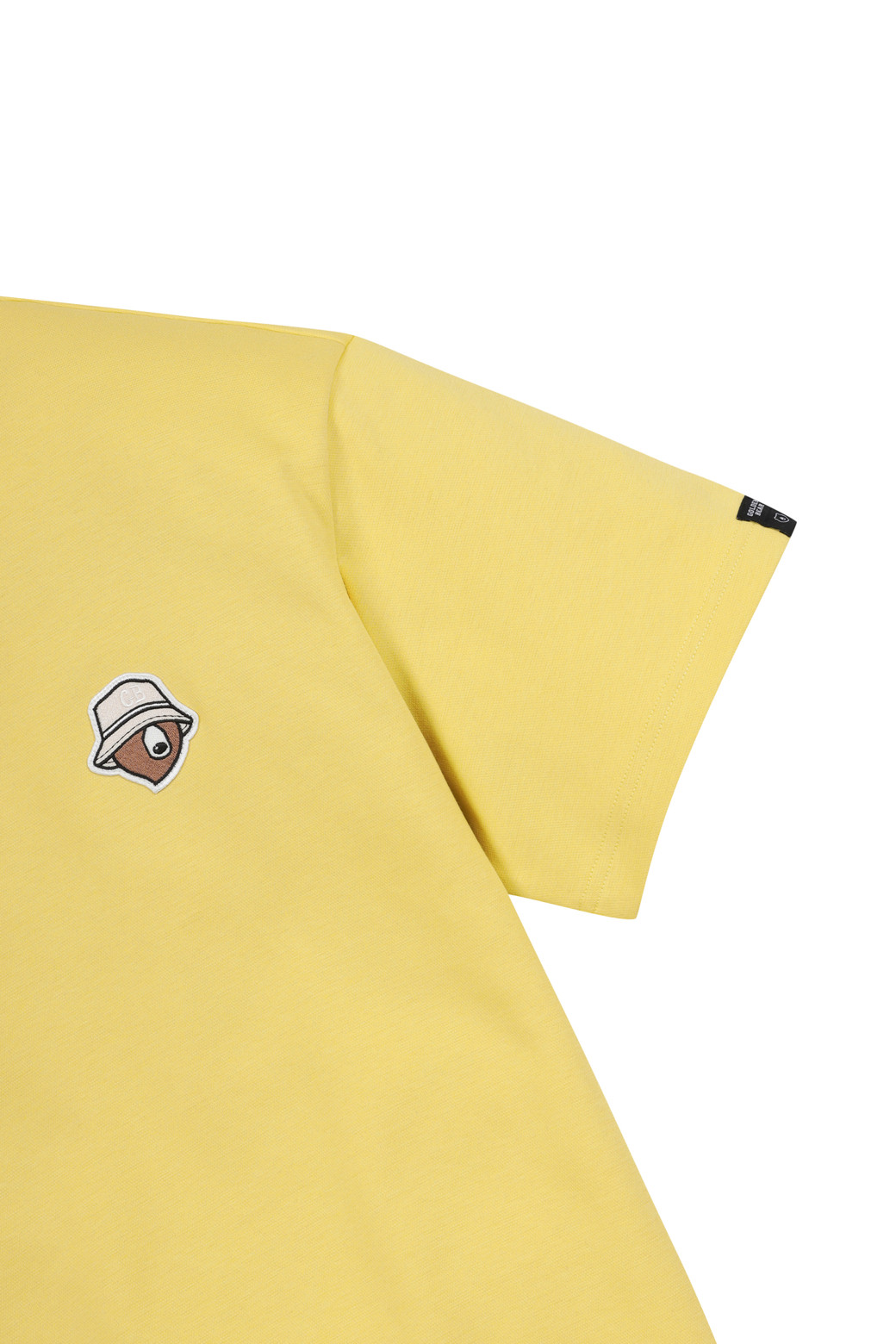 상품 상세 이미지-a