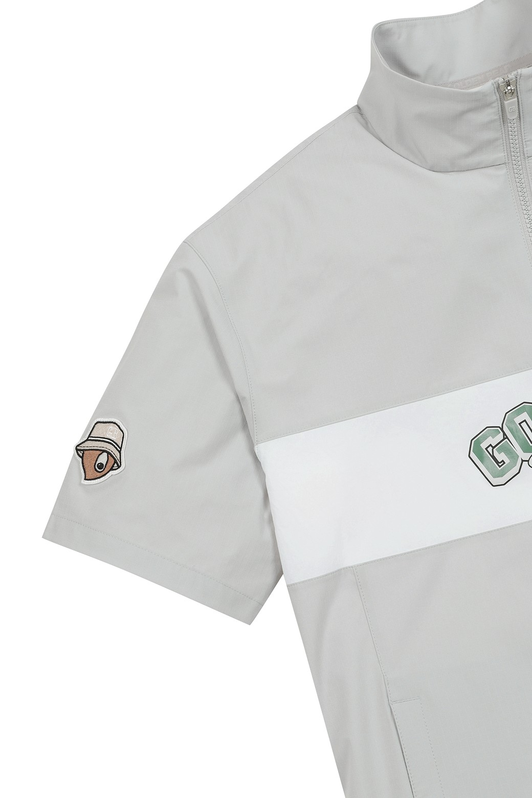 상품 상세 이미지-a