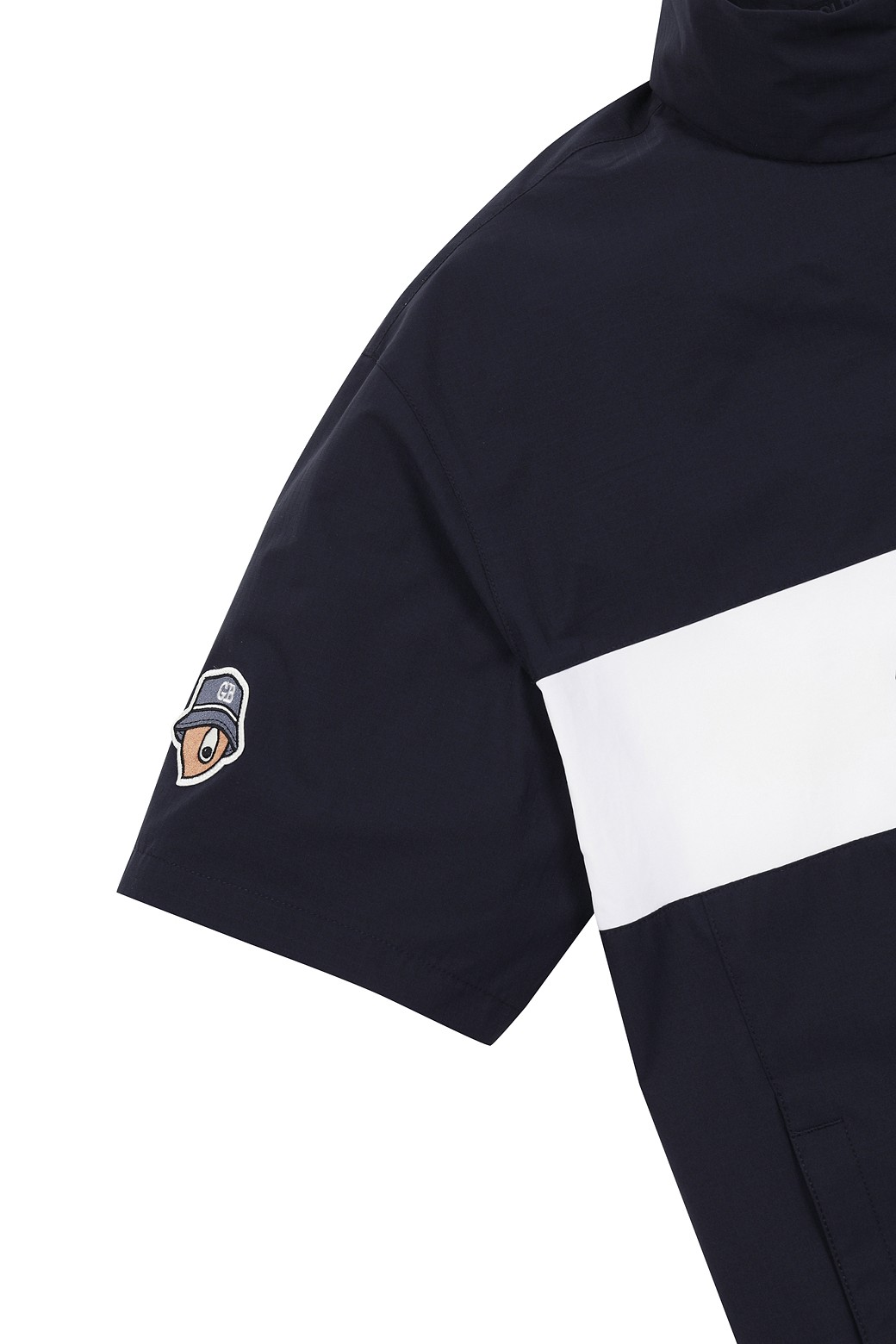 상품 상세 이미지-a