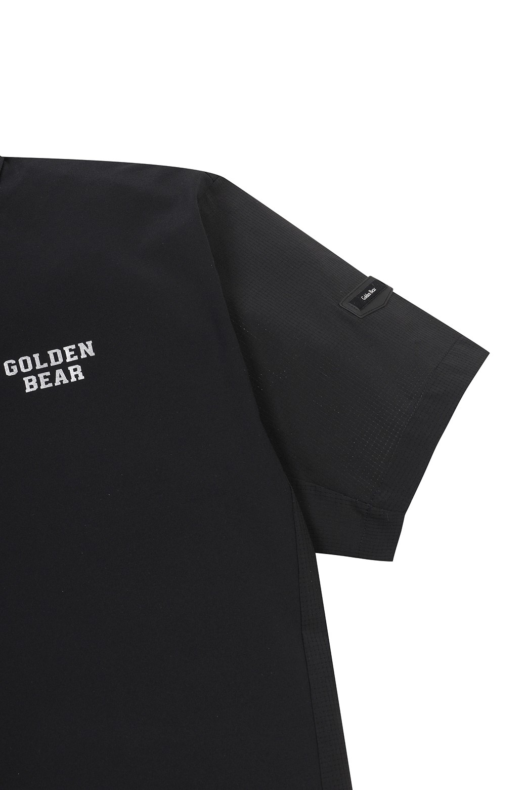 상품 상세 이미지-a