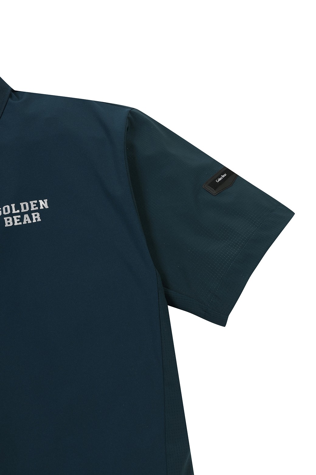 상품 상세 이미지-a