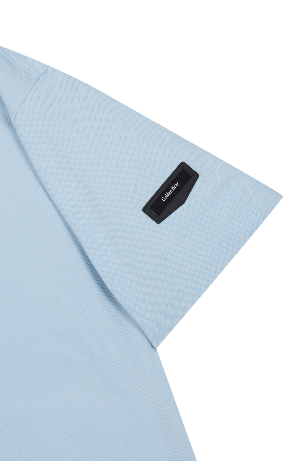 상품 상세 이미지-a