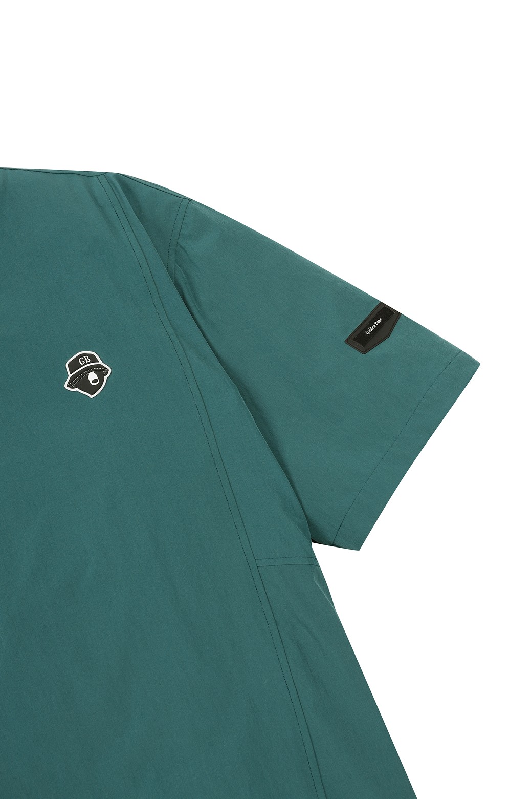 상품 상세 이미지-a