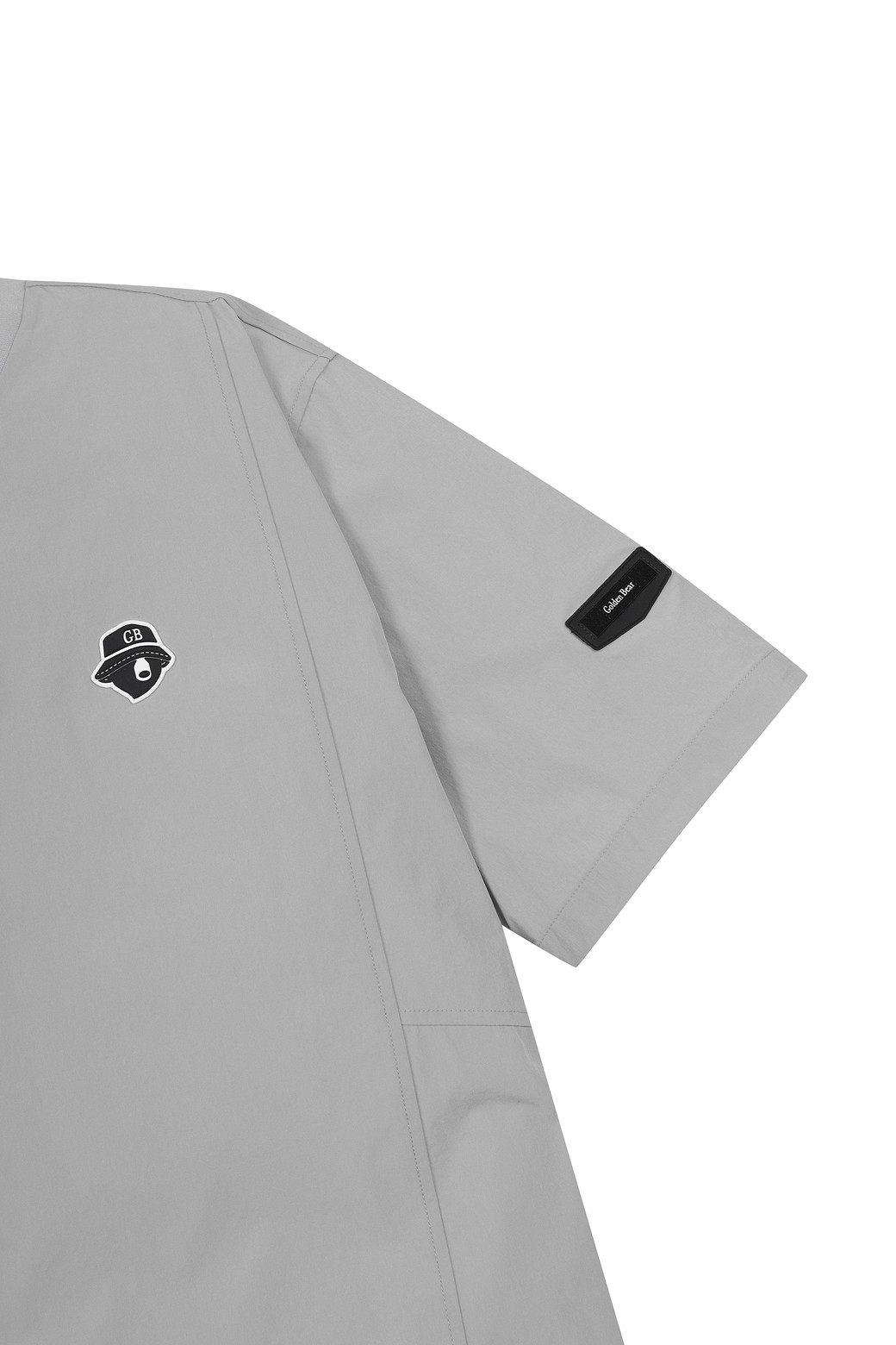 상품 상세 이미지-a