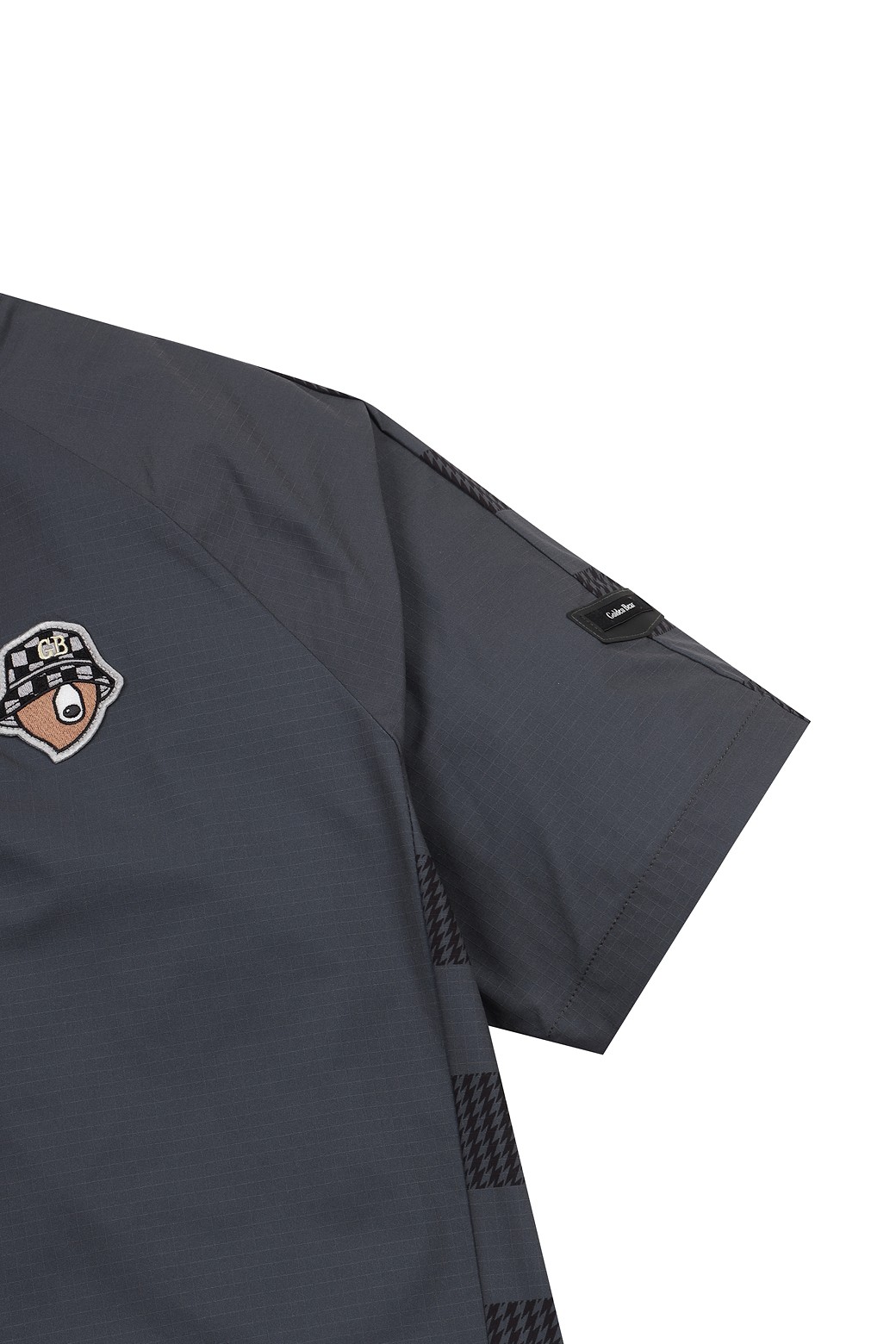 상품 상세 이미지-a