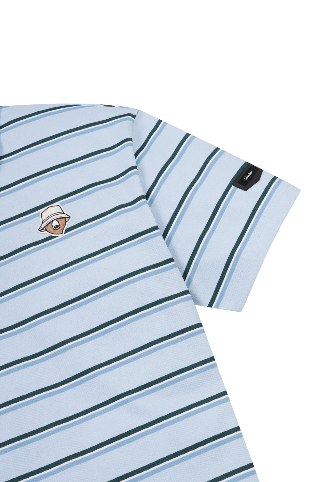 상품 상세 이미지-a