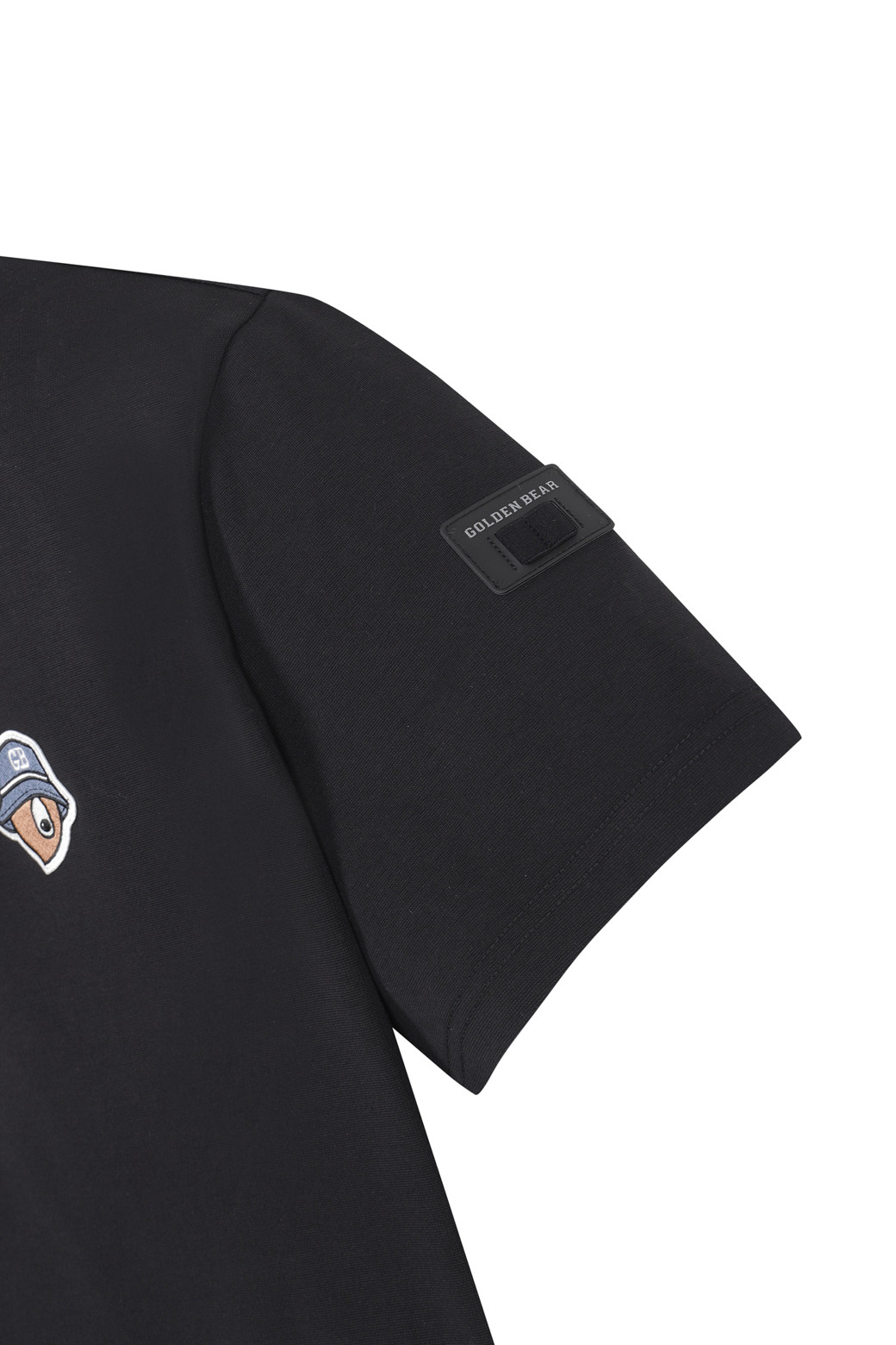 상품 상세 이미지-a