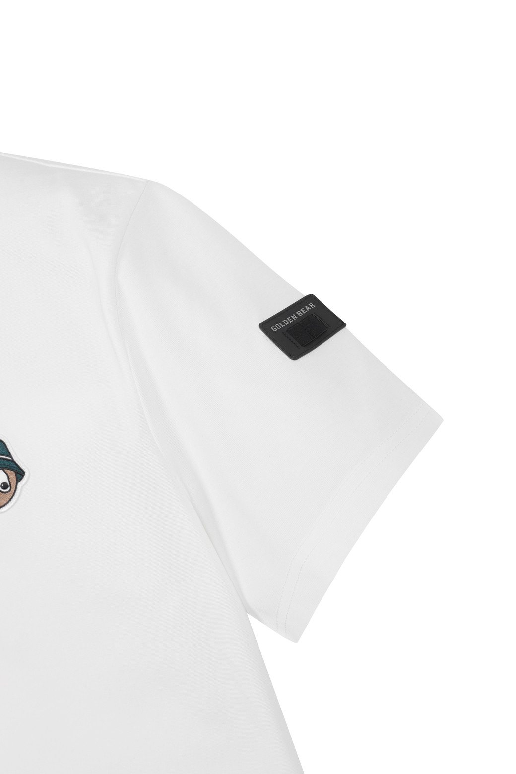 상품 상세 이미지-a