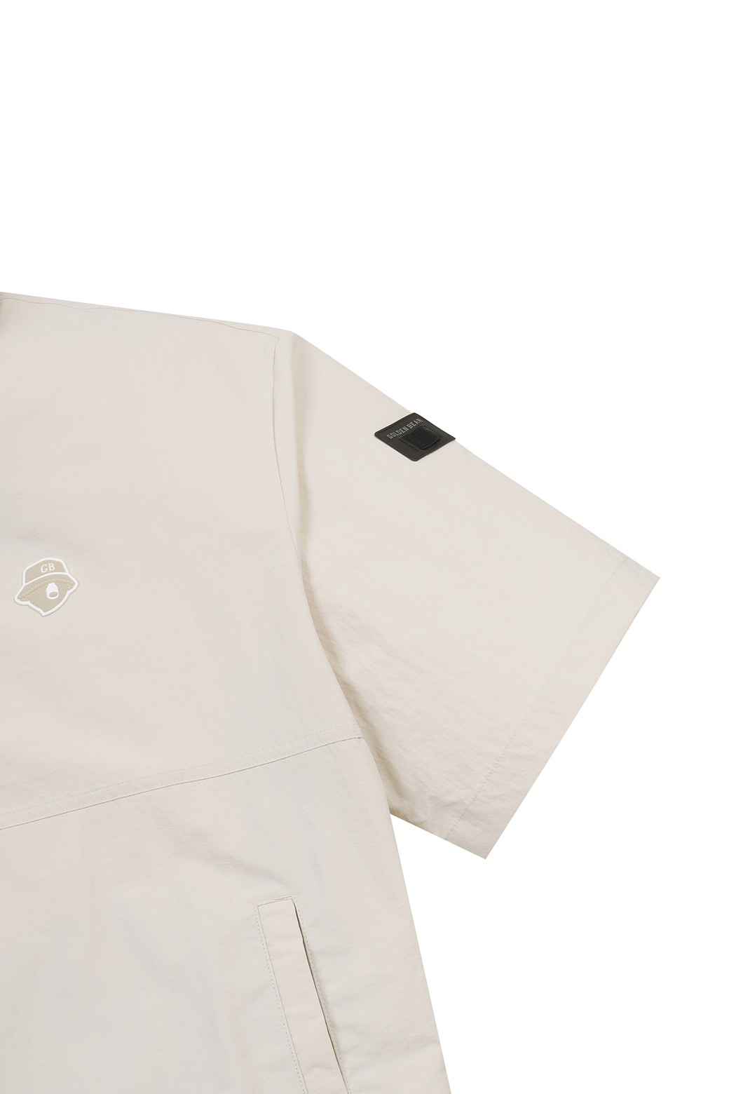 상품 상세 이미지-a