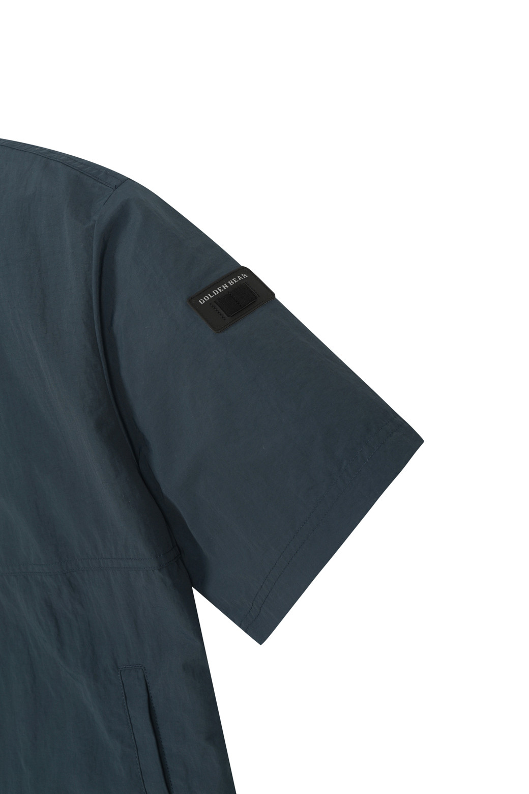 상품 상세 이미지-a