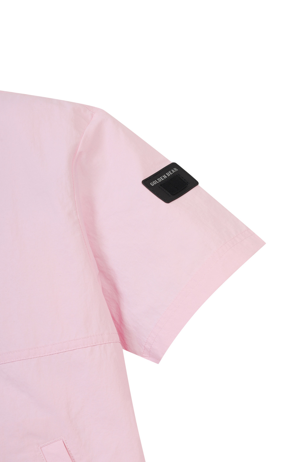 상품 상세 이미지-a