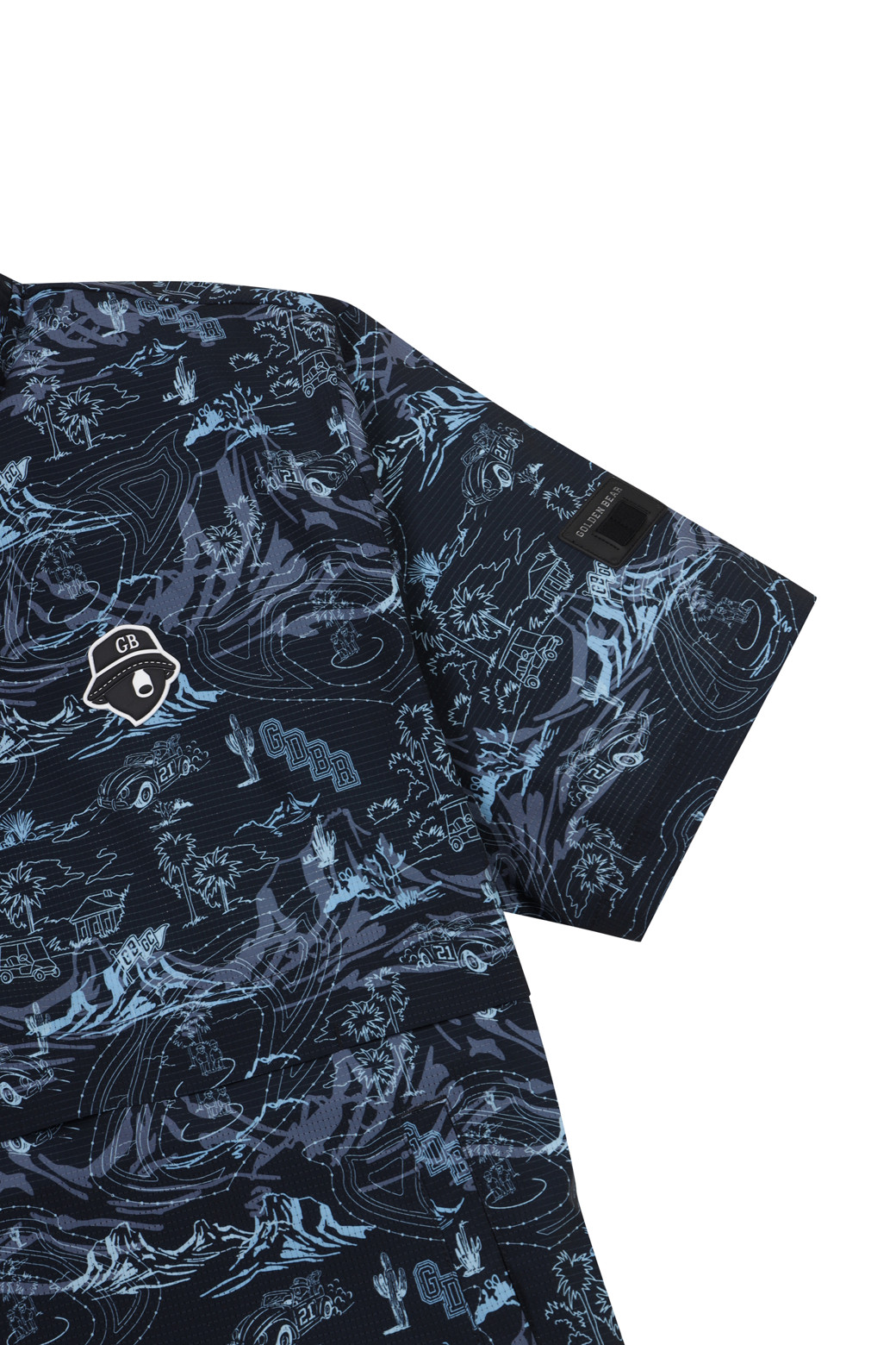 상품 상세 이미지-a