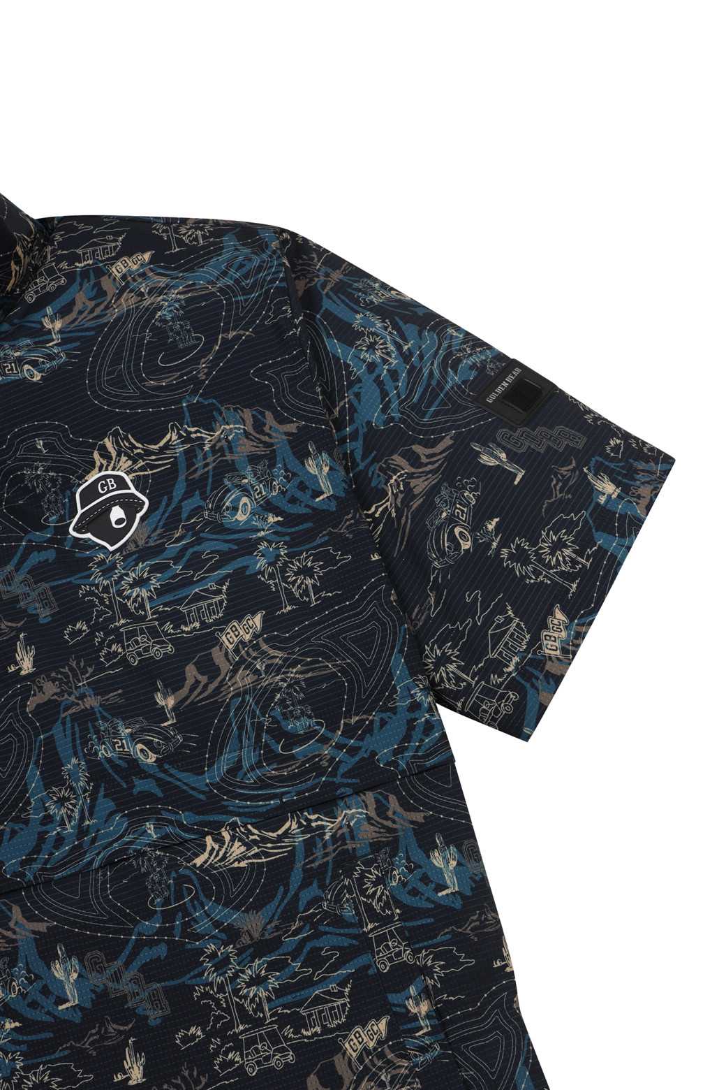 상품 상세 이미지-a