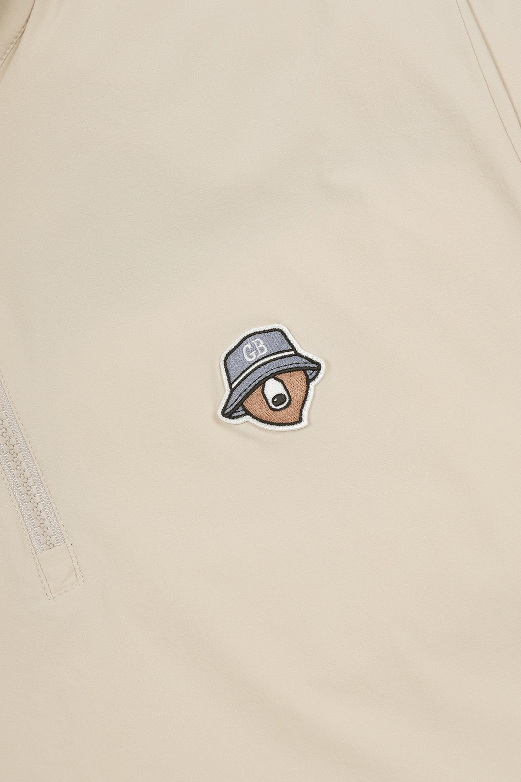 상품 상세 이미지-a